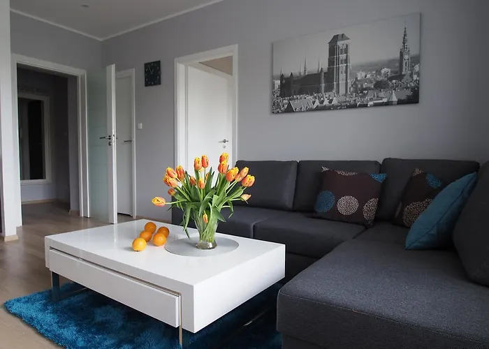 Grand-tourist Marine Ii *