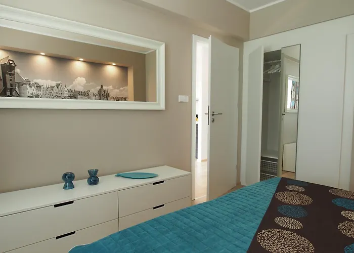 Grand-tourist Marine Ii *