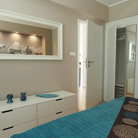 Grand-tourist Marine Ii *