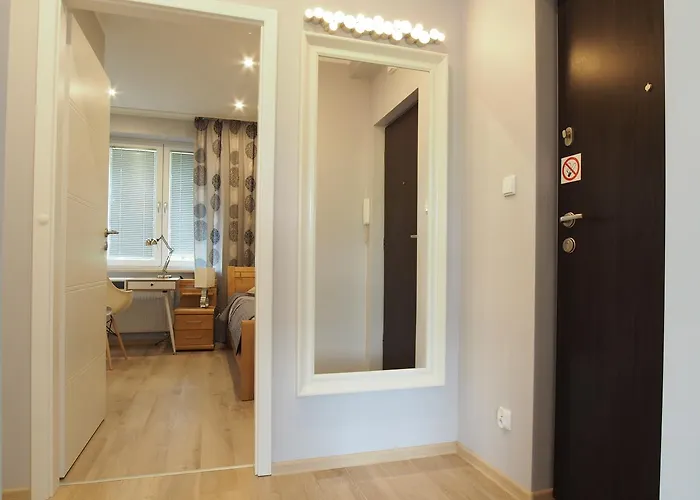 Grand-tourist Marine Ii *