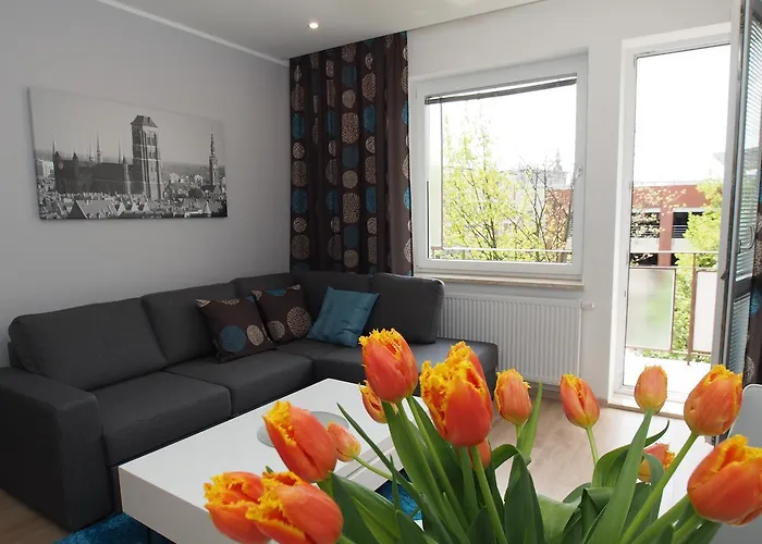 Grand-tourist Marine Ii